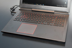  No.007Υͥ / DellοޡΡPC꡼Dell GפܾΦInspiron GamingѤΥȥ꡼ǥ