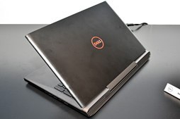 DellοޡΡPC꡼Dell GפܾΦInspiron GamingѤΥȥ꡼ǥ