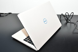 DellοޡΡPC꡼Dell GפܾΦInspiron GamingѤΥȥ꡼ǥ