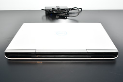 DellοޡΡPC꡼Dell GפܾΦInspiron GamingѤΥȥ꡼ǥ