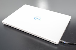 DellοޡΡPC꡼Dell GפܾΦInspiron GamingѤΥȥ꡼ǥ