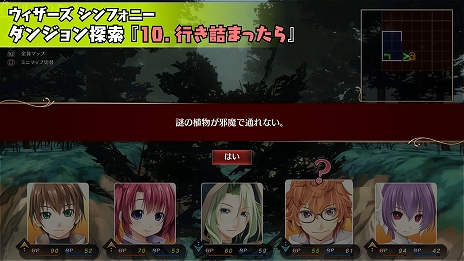 󥸥õ10Ԥͤޤä