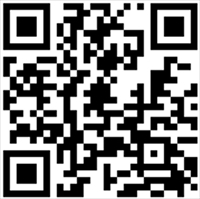 ���������꡼ No.003�Υ���ͥ������ / �֥���ץƥ���ZERO�ס�������Ͽ�Կ���100���ͤ����ˡ�����1000�Ĥ��ɲåץ쥼��Ȥ�����