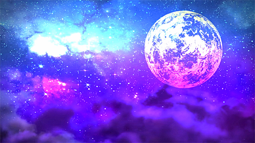 µXʥˡ PV#02