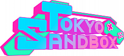 饹ɥ磻ɡǥ।٥ȡTOKYO SANDBOX 2018פˡ̤οޤ3ȥץ쥤֥Ÿء41415˳