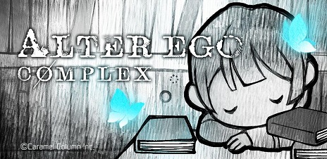 ꡼ No.008Υͥ / ʬõåץALTER EGO߷500DLˡADVChill With You Lo-Fi StoryפȤΥܤ