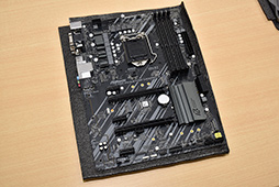 Z390ܥޥܡɤASRockASUSGIGABYTEMSIо졣ޡǥޤȤ