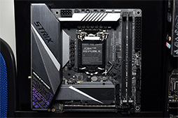 Z390ܥޥܡɤASRockASUSGIGABYTEMSIо졣ޡǥޤȤ