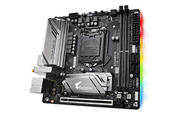 Z390ܥޥܡɤASRockASUSGIGABYTEMSIо졣ޡǥޤȤ