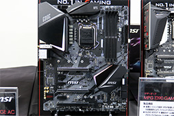 Z390ܥޥܡɤASRockASUSGIGABYTEMSIо졣ޡǥޤȤ