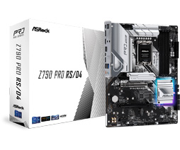 ASRockZ790ܥޥ1020ȯ䡣ǰ²ǥǹ35000