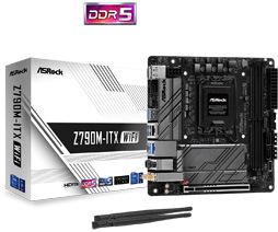 ASRockZ790ܥޥ1020ȯ䡣ǰ²ǥǹ35000