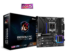 ASRockۿZ790ܥޥMini-ITXбB650ܥޥʤɤȯ