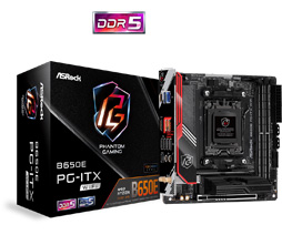 ASRockۿZ790ܥޥMini-ITXбB650ܥޥʤɤȯ