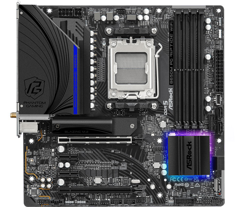 ASRockۿZ790ܥޥMini-ITXбB650ܥޥʤɤȯ