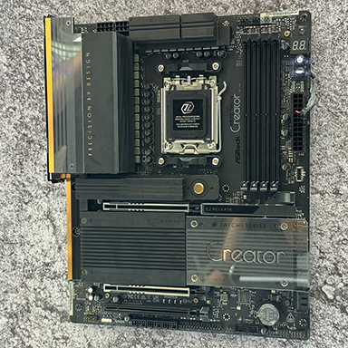 ꡼ No.004Υͥ / Radeon RX 9060 XTܥɤʤޥܡɤʤɡASRock֡ʤå