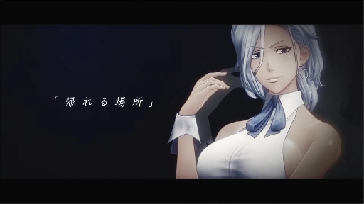 ʥѥޡʡˡֵץߥ塼åӥǥShort ver.