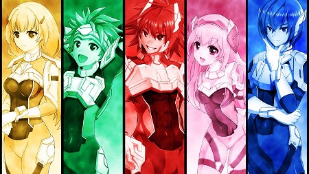 ���������꡼ No.002�Υ���ͥ������ / �����С����ƥåפο���ֶǤΥ֥쥤�������פ�ȯɽ��Nintendo Switch�ǤϺ��ա�iOS/Android�ǤϺ��ƤΥ����ӥ�����