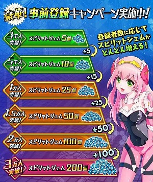 ���������꡼ No.003�Υ���ͥ������ / �����С����ƥåפο���ֶǤΥ֥쥤�������פ�ȯɽ��Nintendo Switch�ǤϺ��ա�iOS/Android�ǤϺ��ƤΥ����ӥ�����