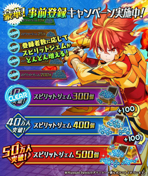 ���������꡼ No.003�Υ���ͥ������ / ���ޥ��ǡֶǤΥ֥쥤�������פλ�����Ͽ�����ڡ�����2�Ƥ�����