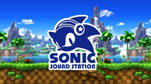 ˥å29ǯȡSONIC SOUND STATION #2פ6231600˥ȡ꡼γڶ50ʤ28֤ˤ錄ۿ