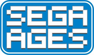  No.003Υͥ / TGS 2018ǡSEGA AGES 󥰥ɡפΥץ쥤֥ŸSEGA AGESפοȯɽ륹ơ٥Ȥ»