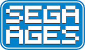 SEGA AGES 󥰥ɡפۿ1227ˡΰۤʤ20ͤΥ饯Ȥʬ褦