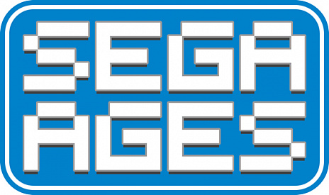 SEGA AGES ե󥿥פۿϡȥޥåԥ󥰤󥹥޴դʤɲǤξҲ