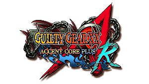 SwitchǡGUILTY GEAR XX CORE PLUS Rפϥͥåȥ⡼ɤ򶯲2018ǯۿASWϺSwitchѳƮ꡼