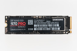 SamsungSSD 970 PROסSSD 970 EVOǽ®