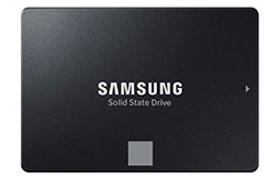 #005Υͥ/TLC NANDѤSamsung2.5SSDSSD 870 EVOפȯ䡣250GBǥǹ5000