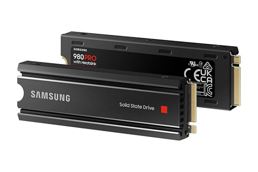 PS5бΥҡȥդSamsungSSDSSD 980 PRO with Heatsinkפ1119ȯ