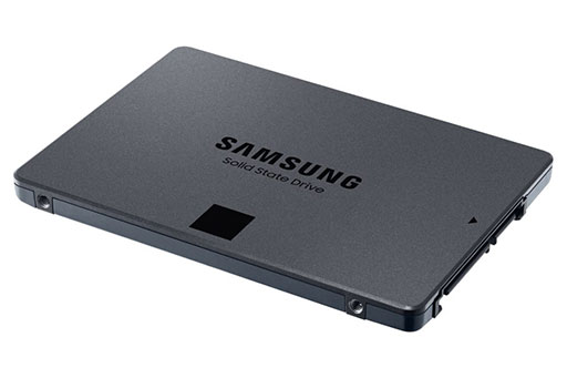 Amazon ֥åե饤ǡפԥSamsung SSD䡣2TBǥ뤬¤