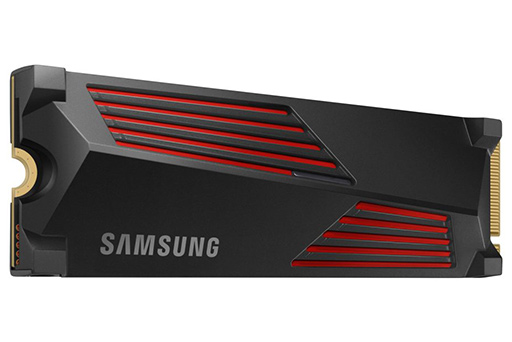 PS5Υȥ졼12TB̡ 򤿤äפꥤ󥹥ȡǤSamsungSSD990 PROҡȥ󥯡פȡT5 EVOסPR