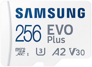 Amazon HOLIDAY SALEפSamsungSSDmicroSDɤγ뤬ȡPS5ѥȤƱڡ