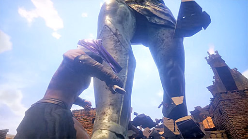 PS4إʥ ȥ㥹ȡ٥ɡ֡ʥ ȥ㥹