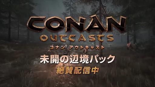 PS4إʥ ȥ㥹ȡ̤նѥåȥ졼顼