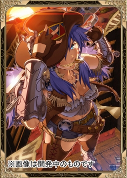 ���������꡼ No.004�Υ���ͥ������ / ���ޥ۸������參���ɥ�����֥���ƥ���NEO�פ���2018ǯ�Ƥ˥�꡼�������碌�ƻ�����Ͽ�����ڡ���򳫻�