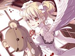 ���ޥ۸������參���ɥ�����֥���ƥ���NEO�פ���2018ǯ�Ƥ˥�꡼�������碌�ƻ�����Ͽ�����ڡ���򳫻�