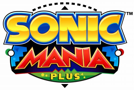  No.006Υͥ / ֥˥åޥ˥ץ饹סŵSONIC MANIA PLUS -Original Soundtrackפζܤ