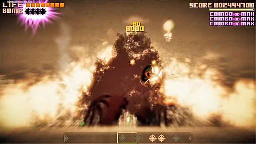 BLACK BIRD Trailer with Theme Song