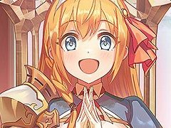 「プリンセスコネクト！Re:Dive」，8周年記念ストーリーイベント「Grand Cru Royal　召しませ！ハートフルコース」が1月31日にスタート