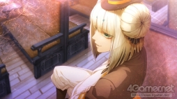 ֲå4Gamer178󡧥ȥᥤȤΰܿNintendo Switchǡ  סCodeRealize β«