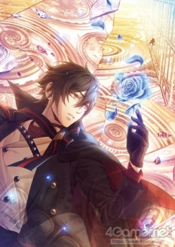 ֲå4Gamer178󡧥ȥᥤȤΰܿNintendo Switchǡ  סCodeRealize β«