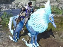 ꡼¿170̾魯̵OROCHI3פȯ䡣ɲDLC1ƤȤƲɱĻ̰ʪ֥ԡפۿ