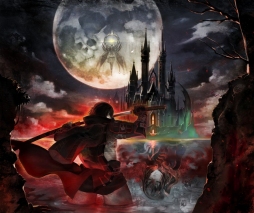 Bloodstained: Curse of the Moonס͸Ԥ줷ܥ7Τξ󤬸Xbox OneǤȯ66ѹ