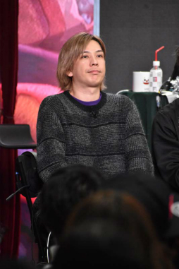 画像集 No.074のサムネイル画像 / 「Identity V」初の公式リアルイベント「IdentityV 公式オフ会 〜CHRISTMAS PARTY〜」をレポート。約7時間にわたる壮大なオフ会