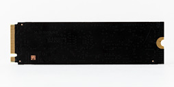  No.009Υͥ / WD Black NVMe SSDץӥ塼Western DigitalȼȥܤΡ֥ޡSSDפ㤤