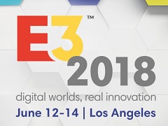 E3 2018ܤΥץ쥹ե󥹡ȥ꡼ߥۿޤȤᡣǯȯɽ͹