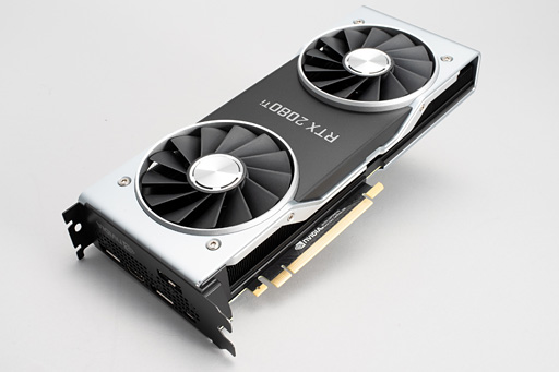  No.002Υͥ / ꥢ륿쥤ȥ졼󥰤ͭˤȥϤɤѤ롩 Battlefield VפGeForce RTX 20꡼ǻƤߤ